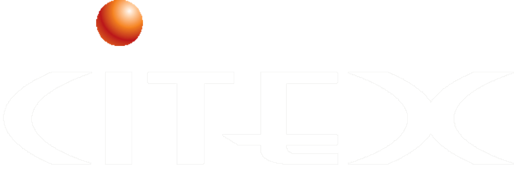 CITEX | Integrated Telecom & Business Solutions