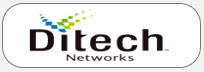 ditech