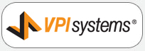 vpisystem